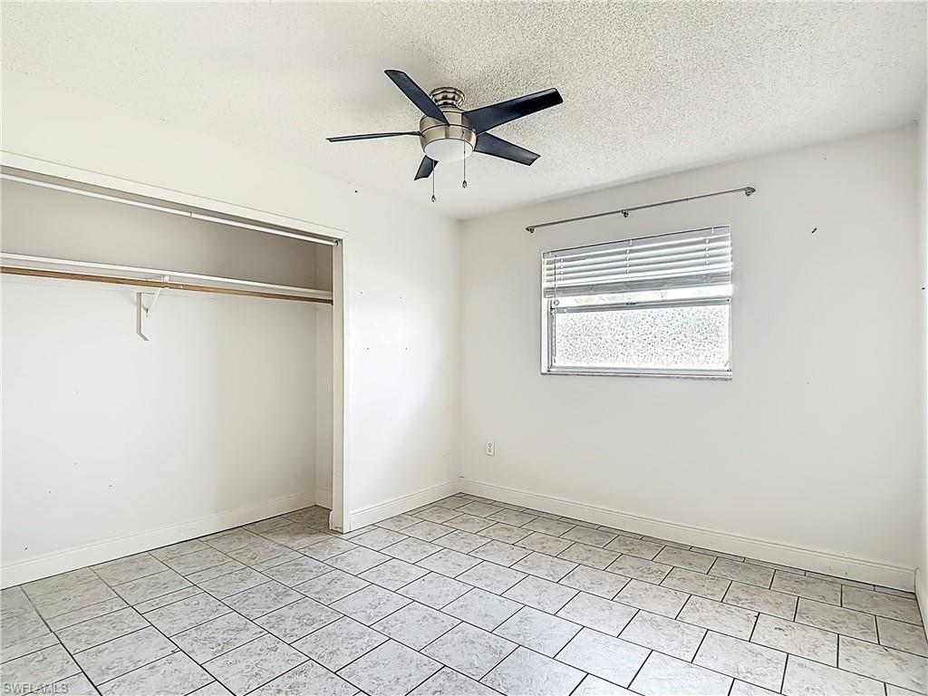 2407 Jaylen Watkins ST photo 18
