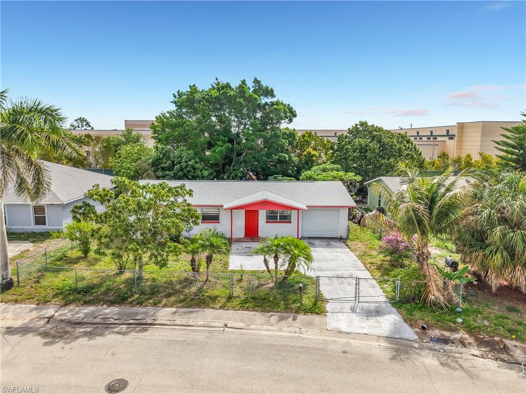 2407 Jaylen Watkins ST photo 44