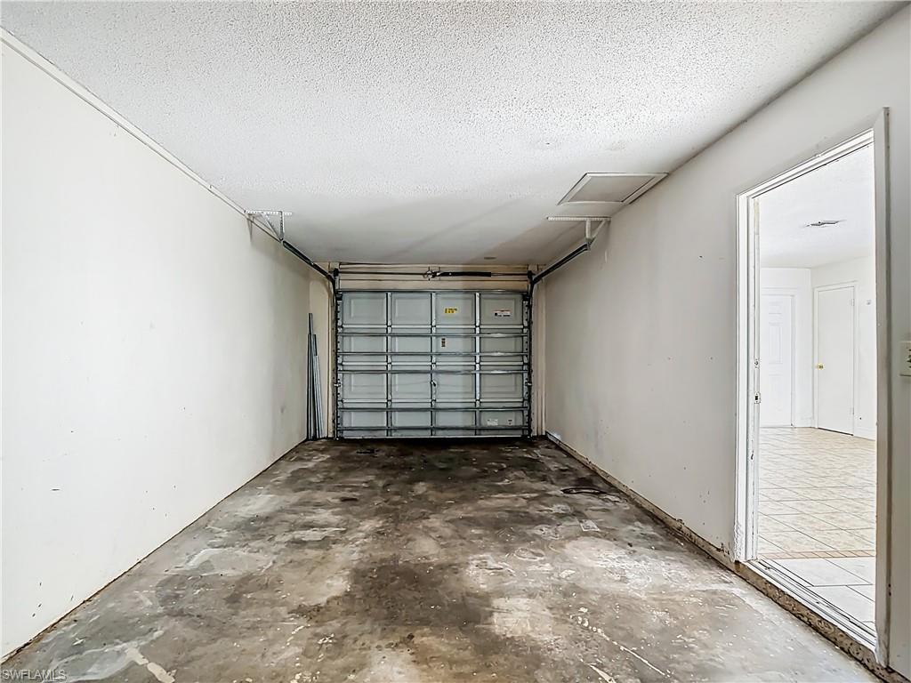 2407 Jaylen Watkins ST photo 31