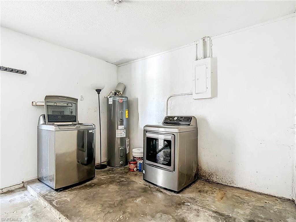 2407 Jaylen Watkins ST photo 29