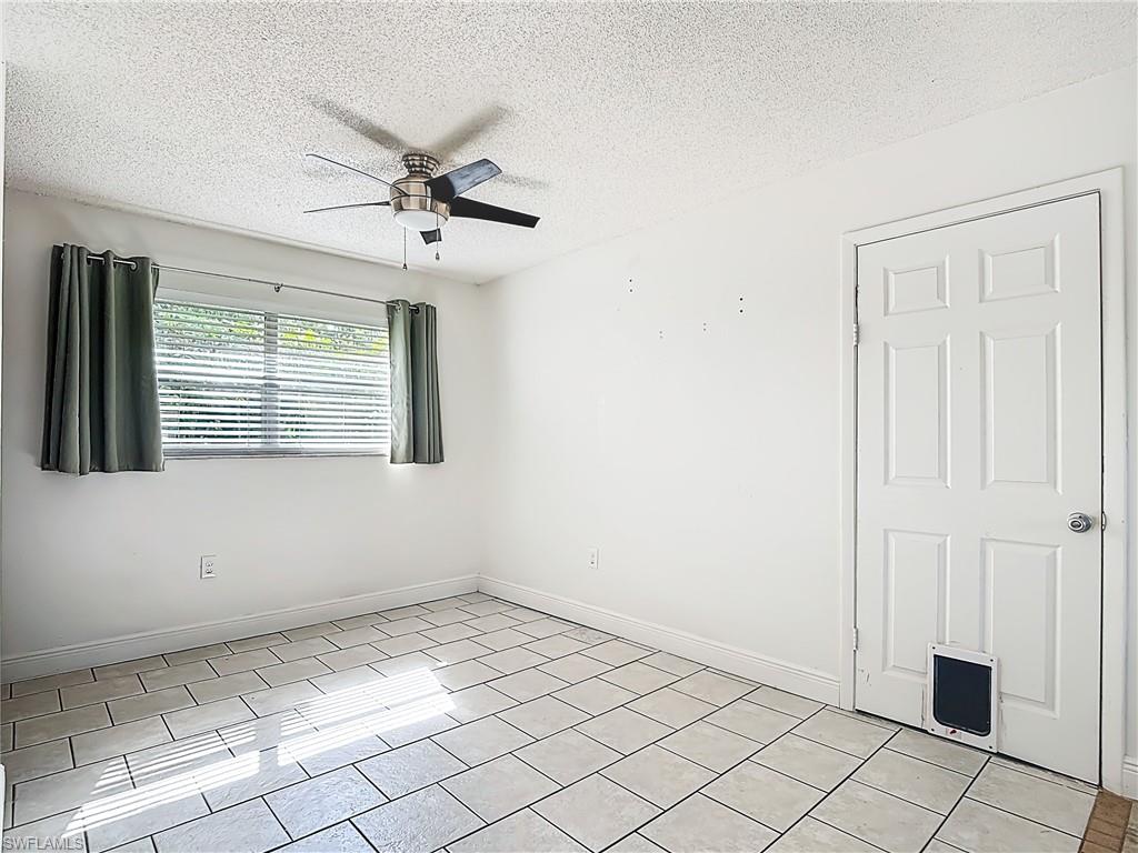 2407 Jaylen Watkins ST photo 8