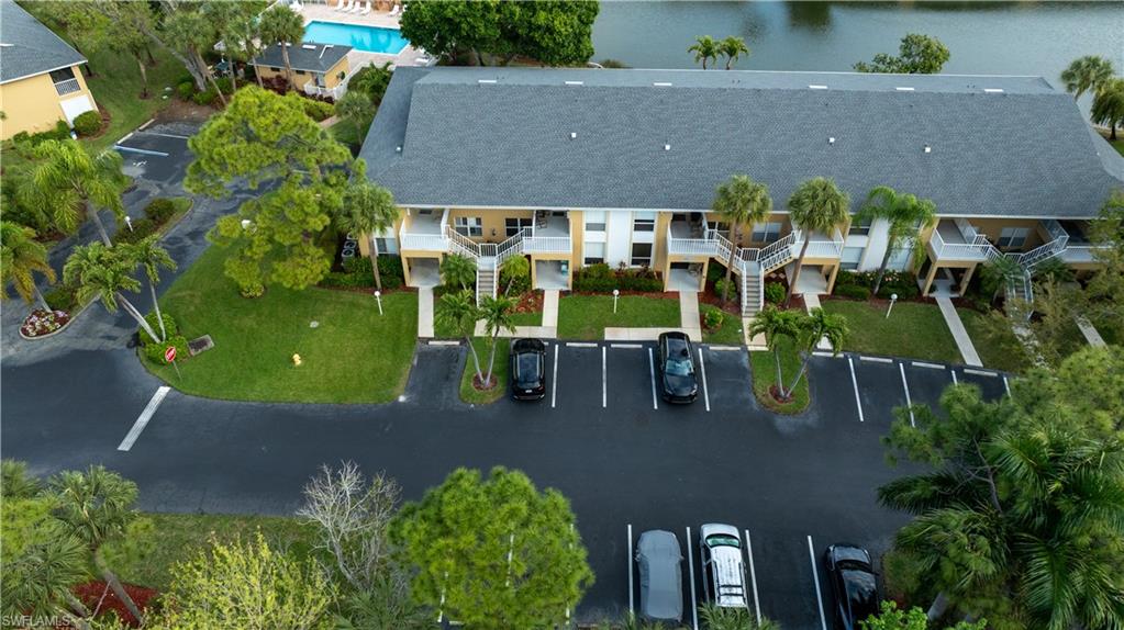 1190 Yesica Ann CIR B101 photo 23