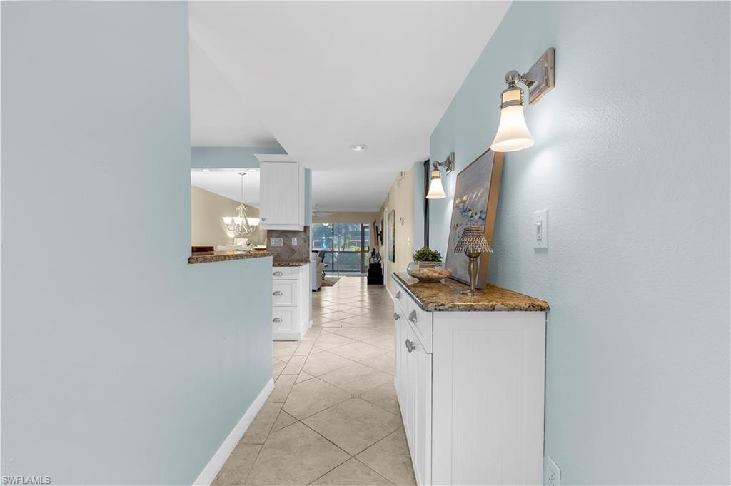 1190 Yesica Ann CIR B101 photo 6