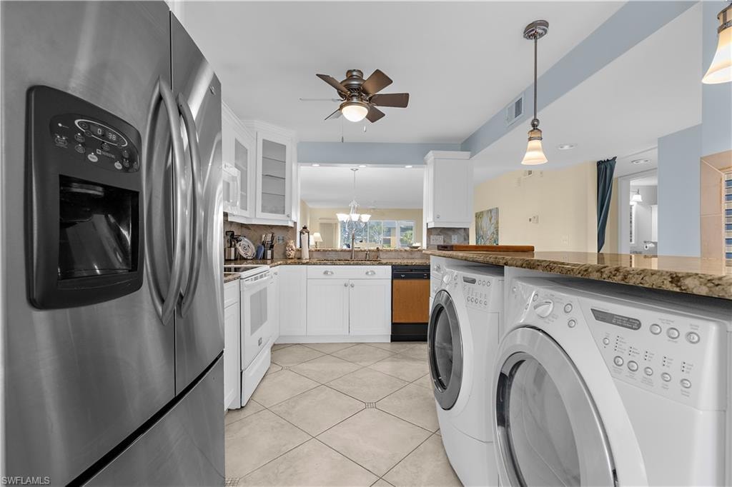 1190 Yesica Ann CIR B101 photo 13