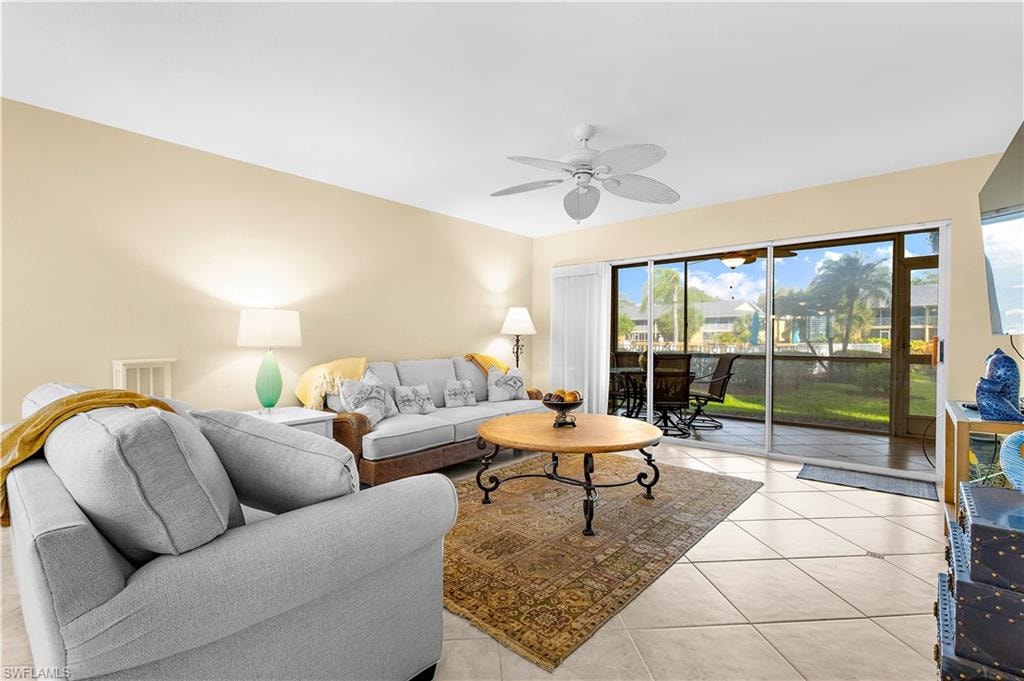 1190 Yesica Ann CIR B101 photo 16