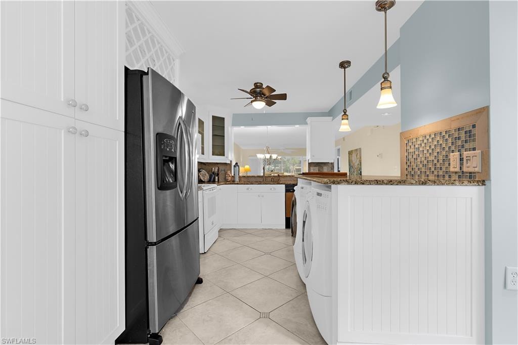 1190 Yesica Ann CIR B101 photo 12