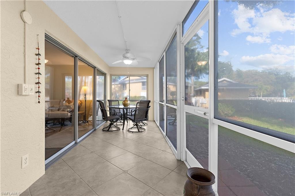 1190 Yesica Ann CIR B101 photo 22