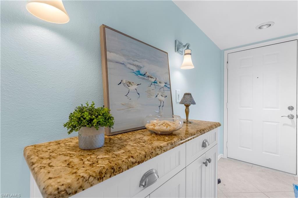 1190 Yesica Ann CIR B101 photo 7