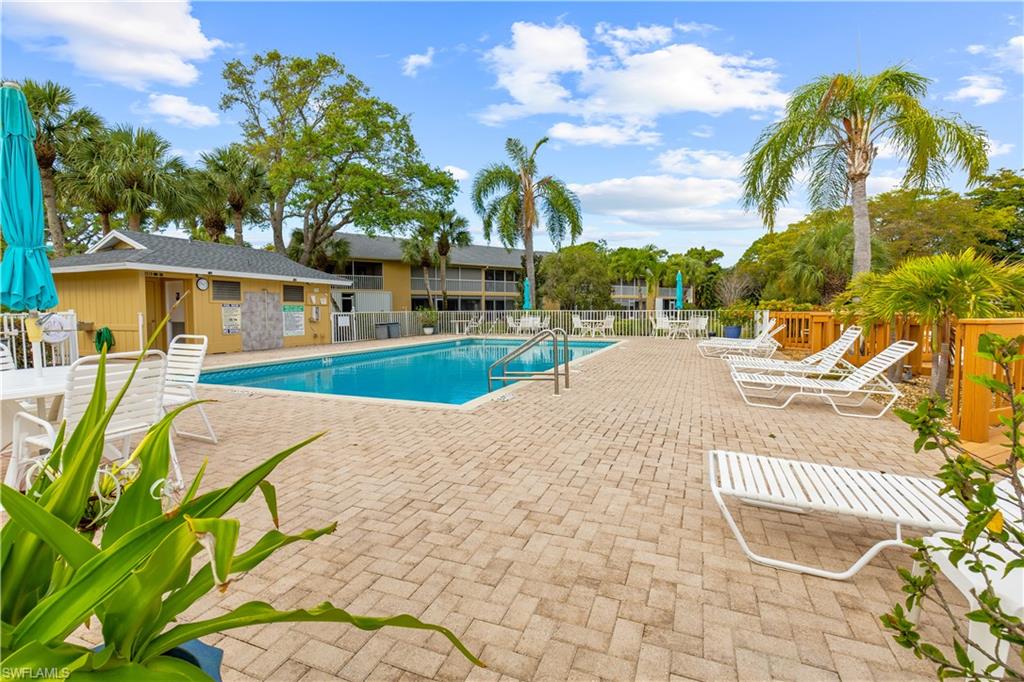 1190 Yesica Ann CIR B101