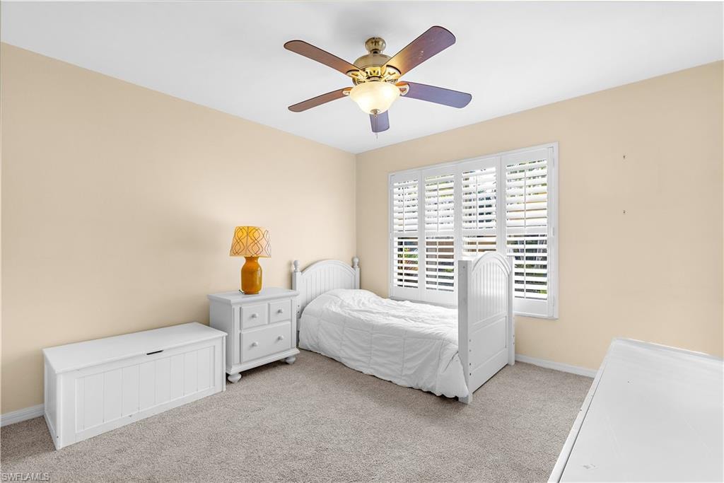 1190 Yesica Ann CIR B101 photo 20