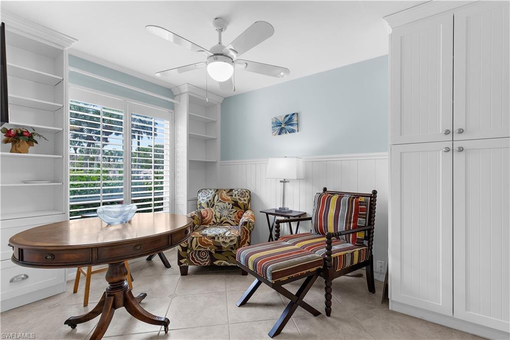 1190 Yesica Ann CIR B101 photo 10