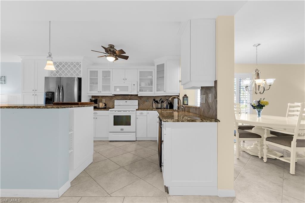 1190 Yesica Ann CIR B101 photo 14