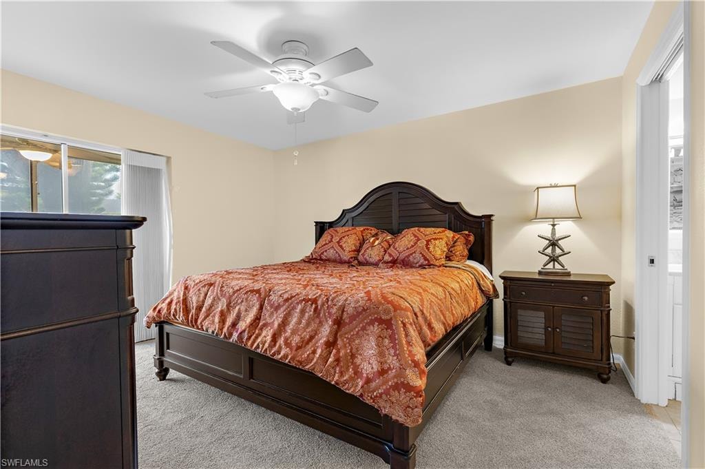 1190 Yesica Ann CIR B101 photo 18
