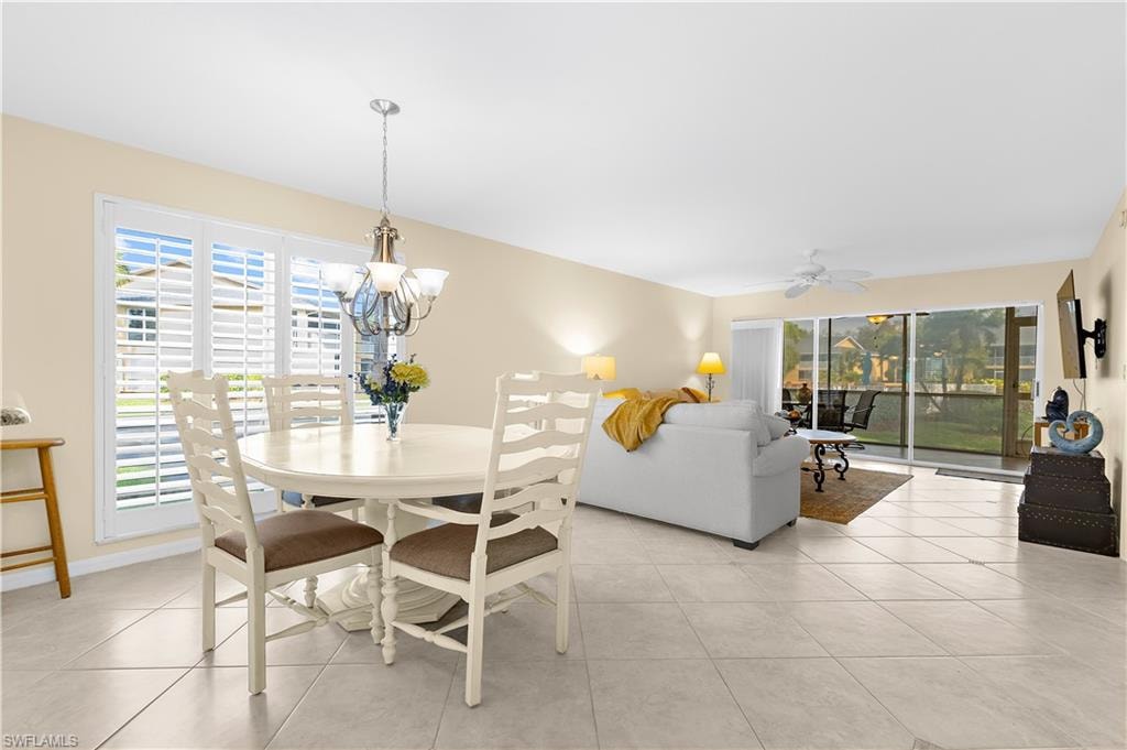 1190 Yesica Ann CIR B101 photo 15