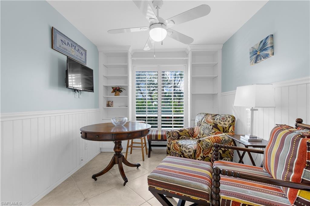1190 Yesica Ann CIR B101 photo 11