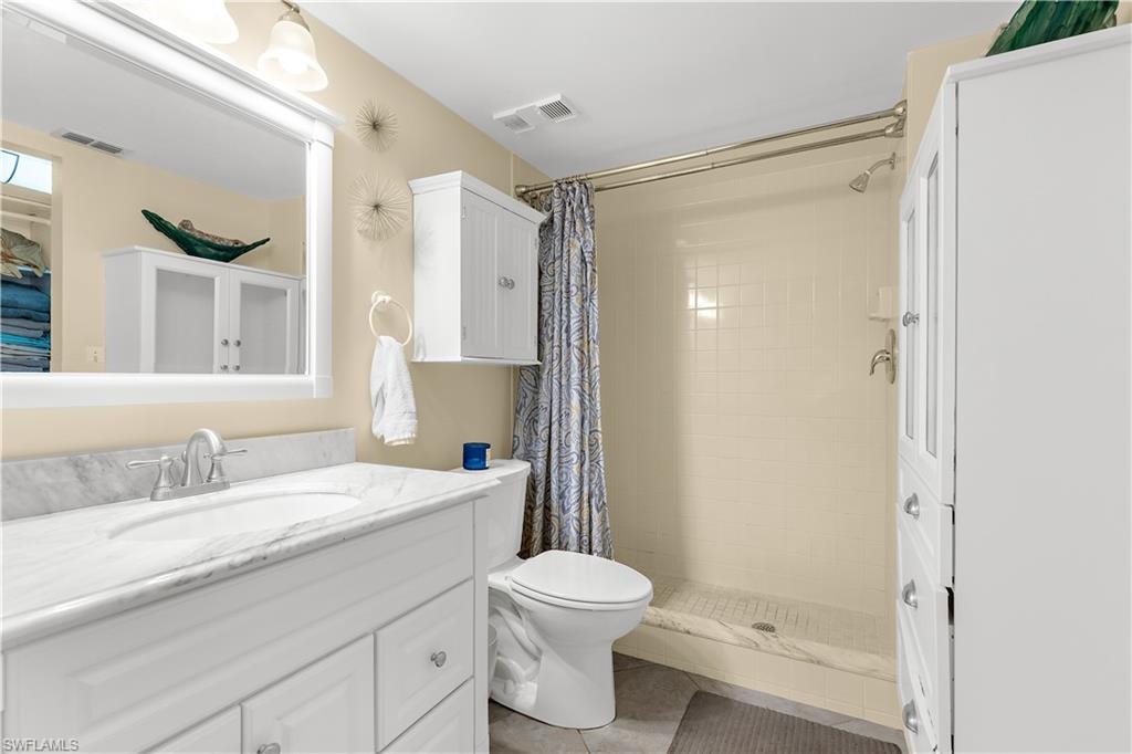 1190 Yesica Ann CIR B101 photo 19