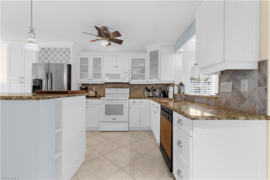 1190 Yesica Ann CIR B101 photo 8