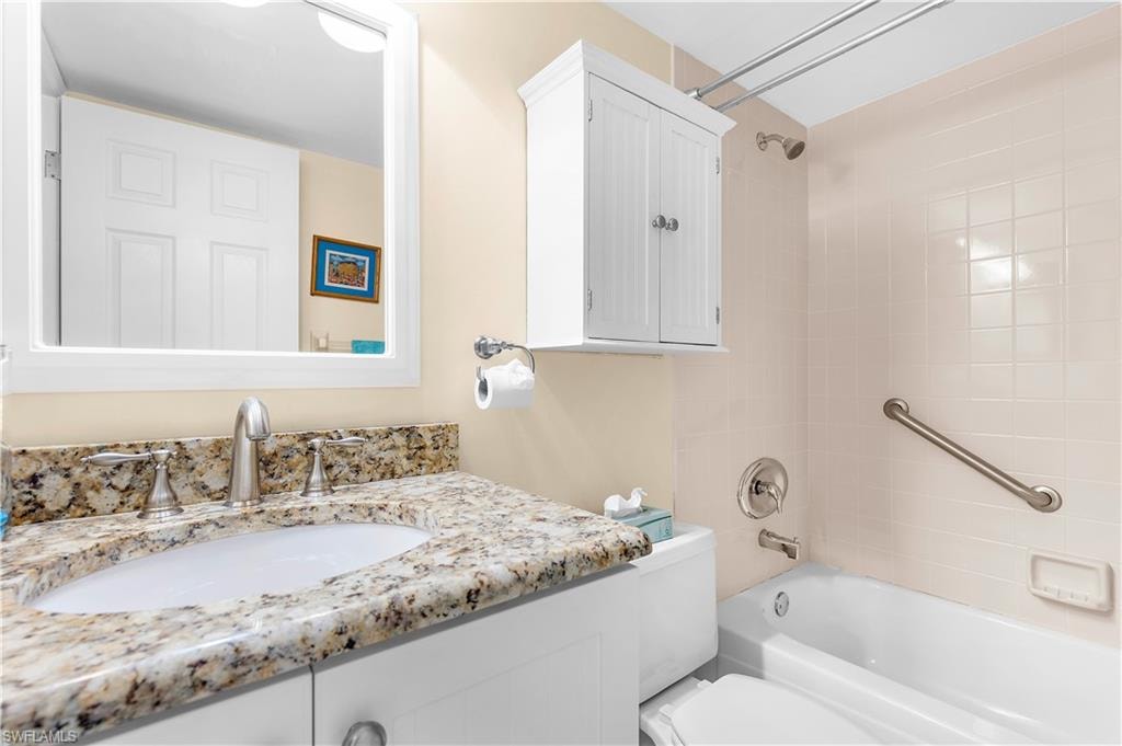 1190 Yesica Ann CIR B101 photo 21