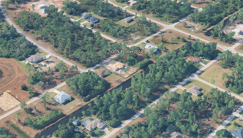 1009 Butler ST E photo 8
