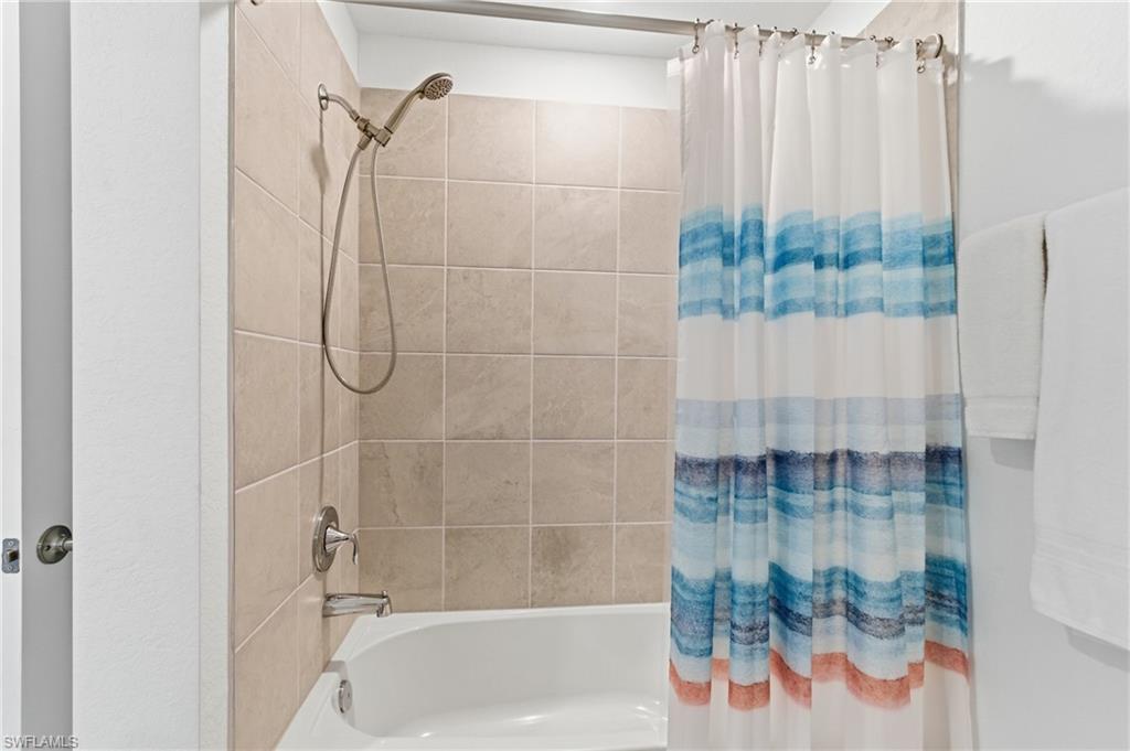14151 Heritage Landing BLVD 1011 photo 23