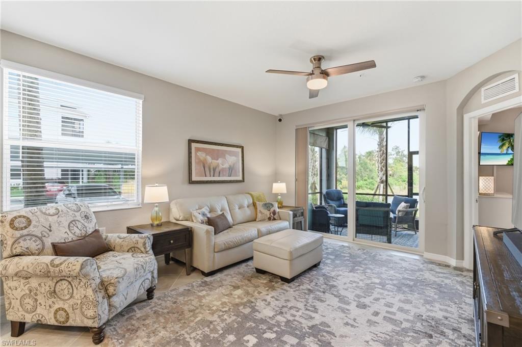 14151 Heritage Landing BLVD 1011 photo 13