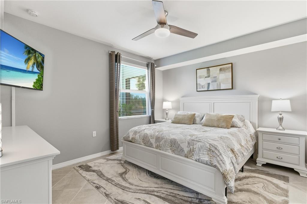 14151 Heritage Landing BLVD 1011 photo 17