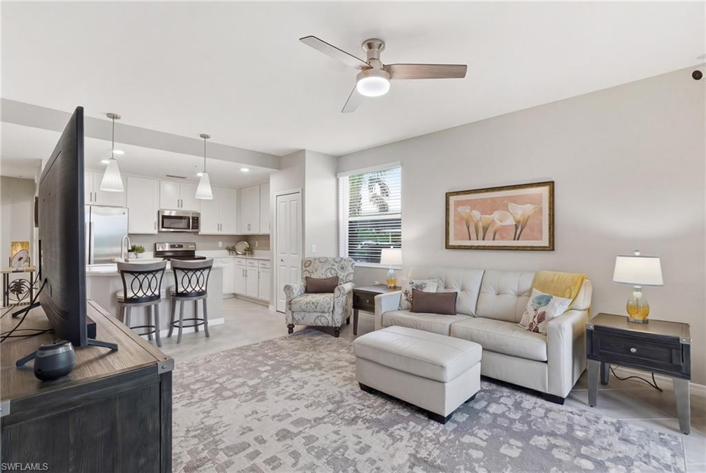 14151 Heritage Landing BLVD 1011 photo 16