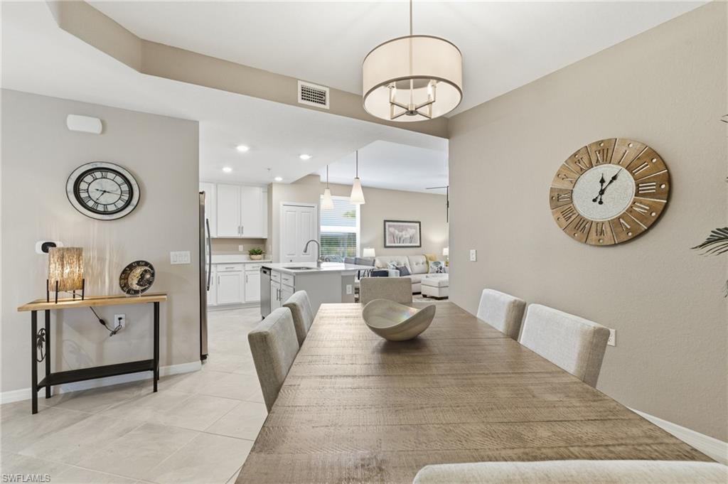 14151 Heritage Landing BLVD 1011 photo 12