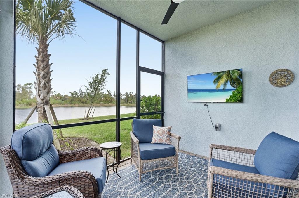 14151 Heritage Landing BLVD 1011 photo 26