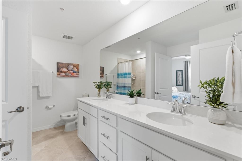 14151 Heritage Landing BLVD 1011 photo 22
