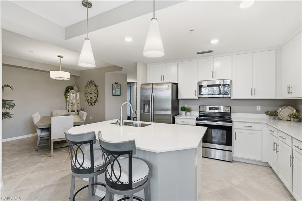14151 Heritage Landing BLVD 1011 photo 7