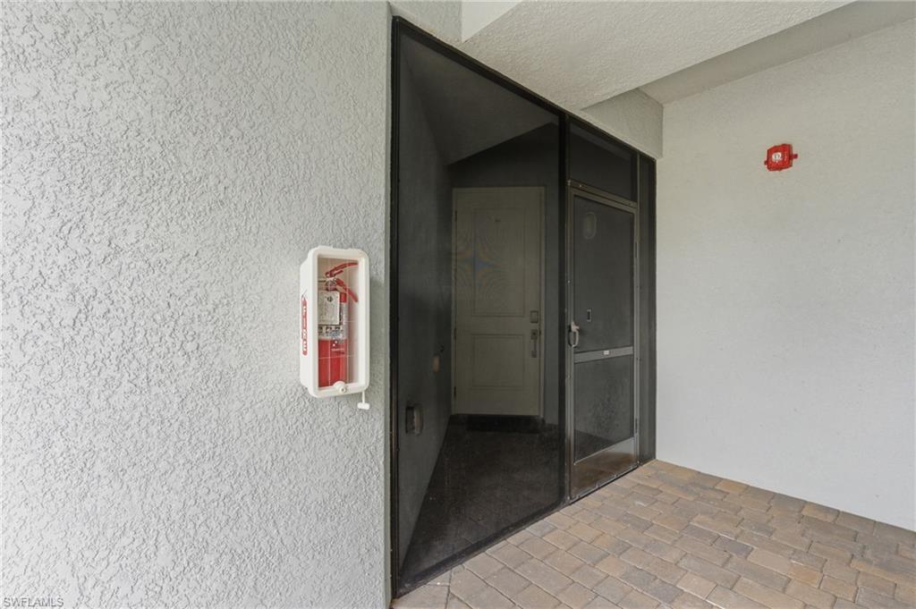 14151 Heritage Landing BLVD 1011