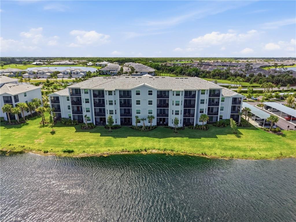 14151 Heritage Landing BLVD 1011