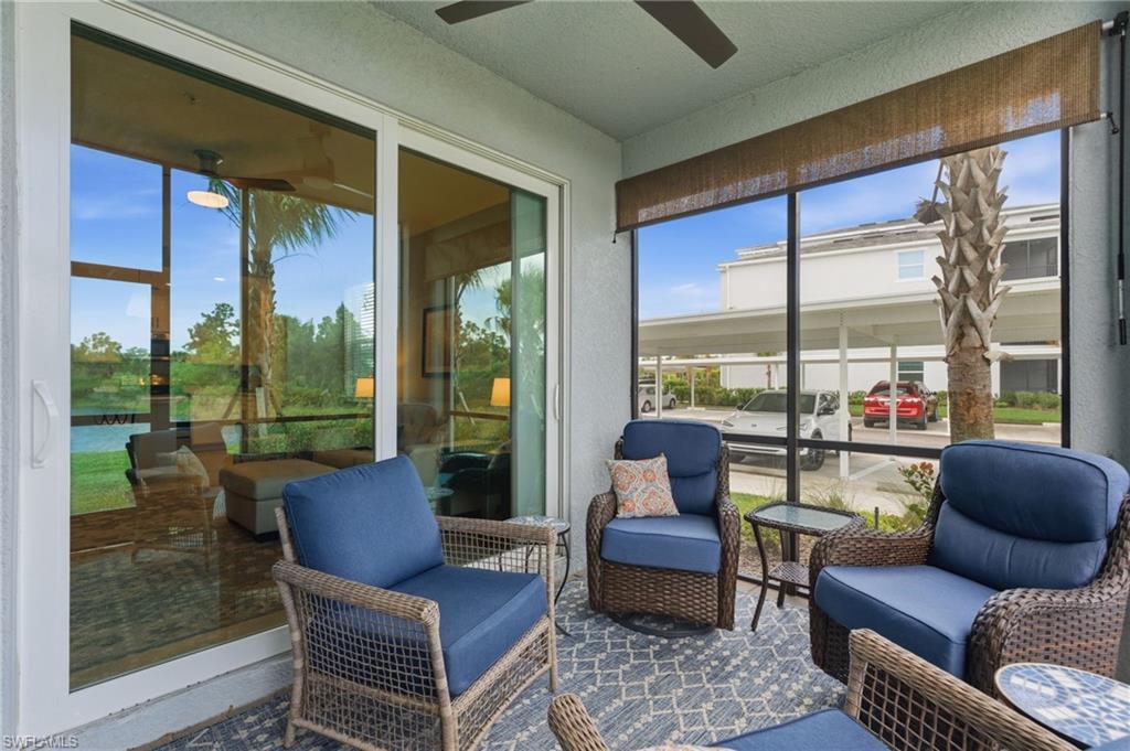 14151 Heritage Landing BLVD 1011 photo 28