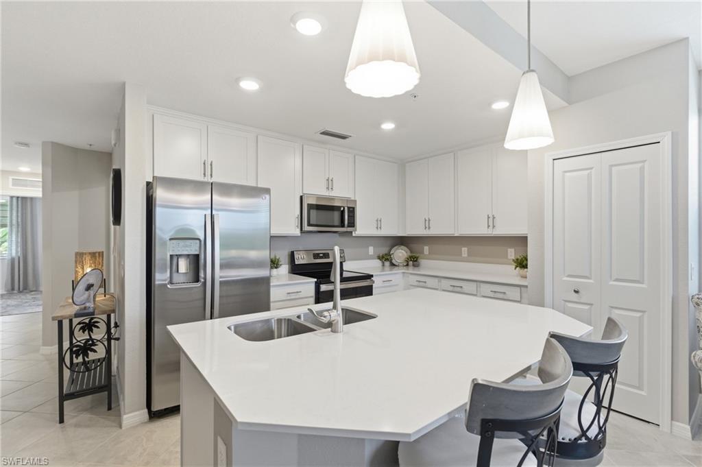 14151 Heritage Landing BLVD 1011