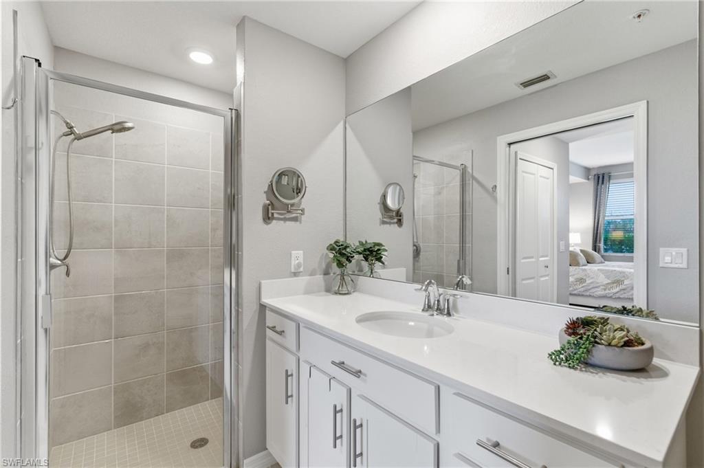 14151 Heritage Landing BLVD 1011 photo 20