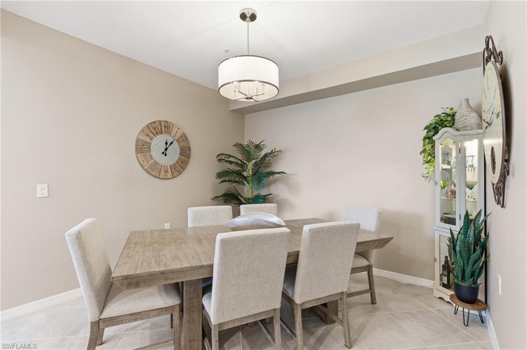 14151 Heritage Landing BLVD 1011 photo 9