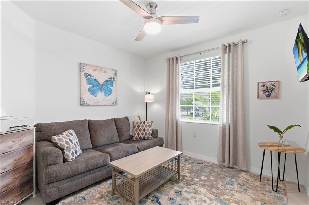 14151 Heritage Landing BLVD 1011 photo 24