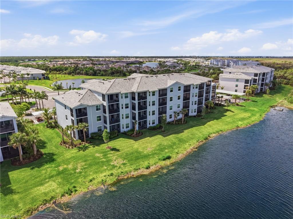 14151 Heritage Landing BLVD 1011 photo 30
