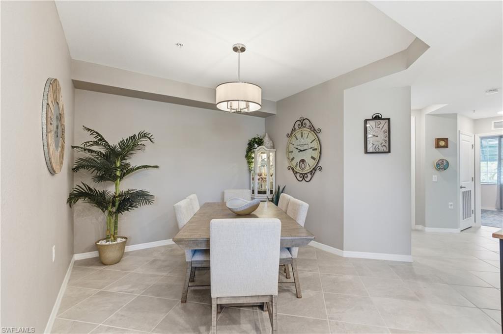 14151 Heritage Landing BLVD 1011 photo 10