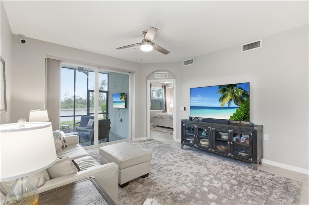 14151 Heritage Landing BLVD 1011 photo 14