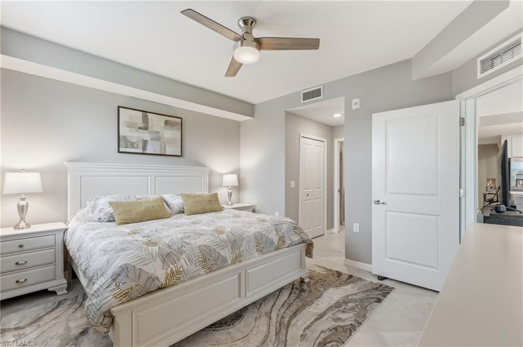 14151 Heritage Landing BLVD 1011 photo 18