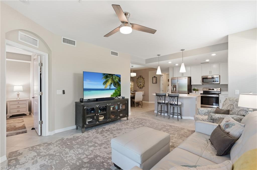 14151 Heritage Landing BLVD 1011 photo 15