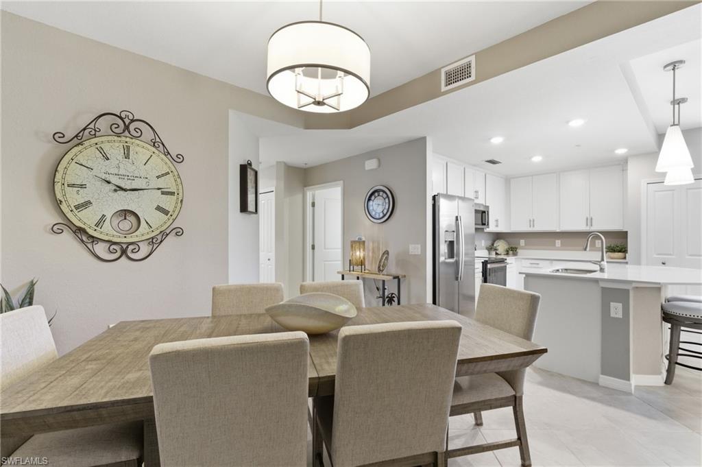 14151 Heritage Landing BLVD 1011 photo 11