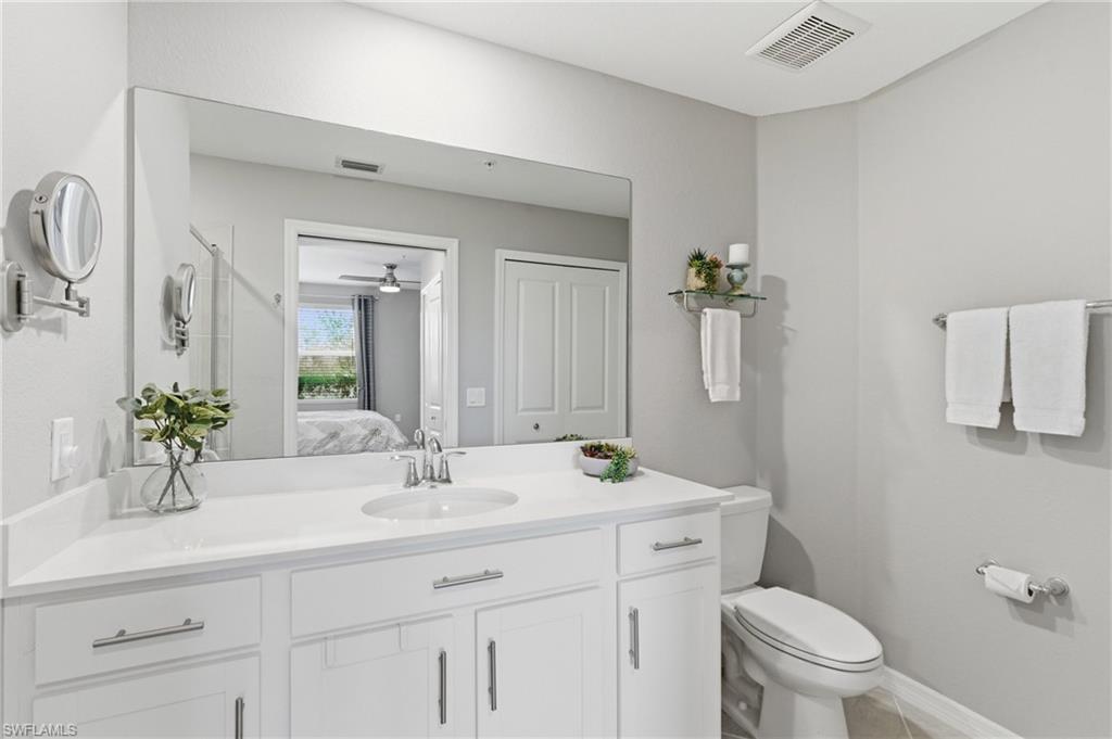 14151 Heritage Landing BLVD 1011 photo 19