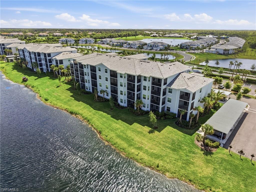 14151 Heritage Landing BLVD 1011 photo 29