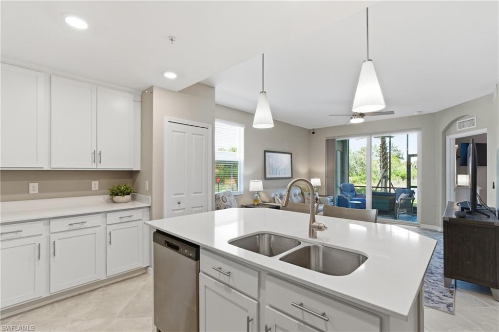 14151 Heritage Landing BLVD 1011