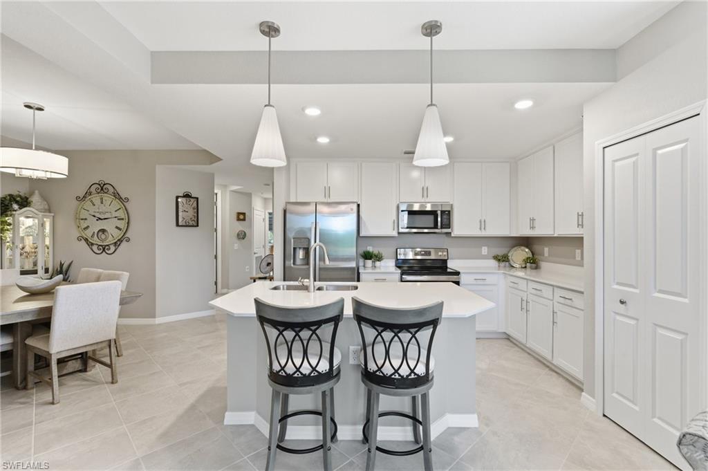 14151 Heritage Landing BLVD 1011 photo 8