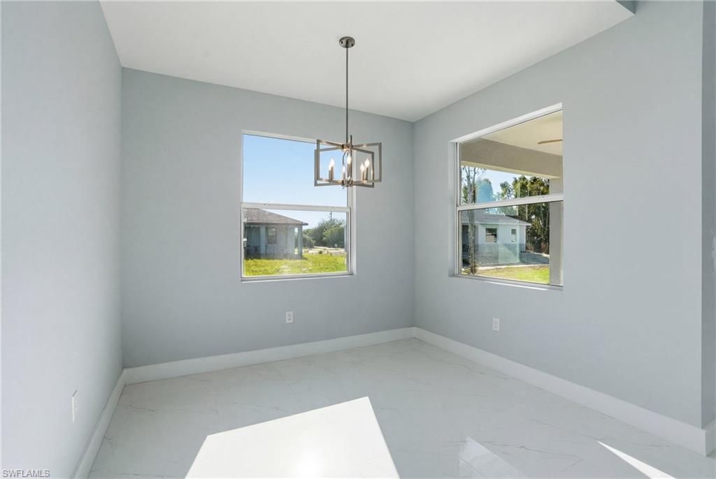 429 Palmyra AVE photo 13