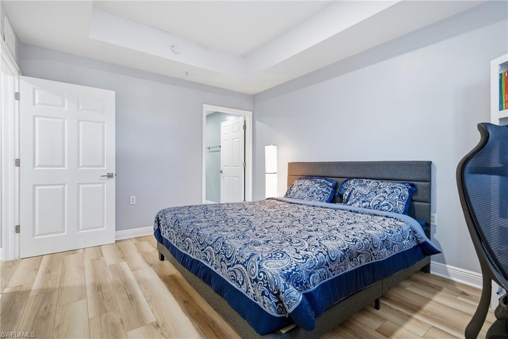3964 Pomodoro CIR 104 photo 23